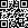 https://mehrnews.com/x37xVj