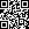https://mehrnews.com/x39P8M