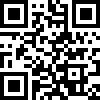 https://mehrnews.com/x3bSGC