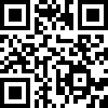 https://mehrnews.com/x39xs7