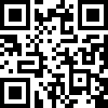 https://mehrnews.com/xSTGN
