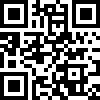 https://mehrnews.com/xsvSN