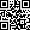 https://mehrnews.com/x3bKZh