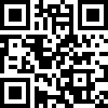 https://mehrnews.com/xMyzw
