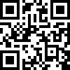 https://mehrnews.com/x34Czs