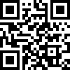 https://mehrnews.com/x39gZM