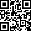 https://mehrnews.com/x35ZW7