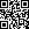 https://mehrnews.com/x37Y8H