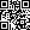 https://mehrnews.com/xTvy6