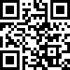 https://mehrnews.com/x39SCM