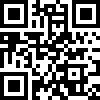 https://mehrnews.com/xZXF8