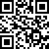 https://mehrnews.com/x35Bb4