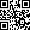 https://mehrnews.com/xR5dM