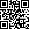 https://mehrnews.com/xXvzr