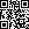 https://mehrnews.com/xGCtF