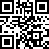 https://mehrnews.com/xRc62