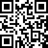 https://mehrnews.com/xg63Y