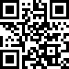 https://mehrnews.com/x3cNbF