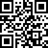 https://mehrnews.com/x3bxYx
