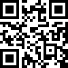 https://mehrnews.com/xV9Gt