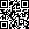 https://mehrnews.com/x3cNRL