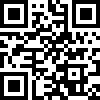 https://mehrnews.com/x37Zc7
