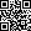 https://mehrnews.com/x3cBhC