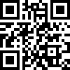 https://mehrnews.com/xZ8Wy