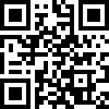 https://mehrnews.com/x38Df5