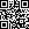 https://mehrnews.com/x39SXh