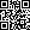 https://mehrnews.com/xxdzQ