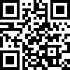 https://mehrnews.com/x37kdR