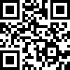 https://mehrnews.com/x35bfH