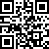 https://mehrnews.com/x3cFPR