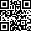 https://mehrnews.com/xn8C8