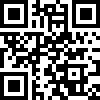 https://mehrnews.com/xVJFk