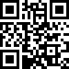 https://mehrnews.com/xjyDf