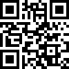 https://mehrnews.com/xsMv5