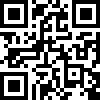 https://mehrnews.com/x39hPL
