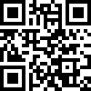 https://mehrnews.com/xZsCM