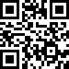 https://mehrnews.com/x3b3q9
