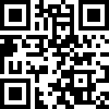 https://mehrnews.com/xV4TJ
