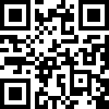 https://mehrnews.com/xT25x