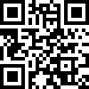 https://mehrnews.com/xT6gm