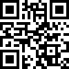 https://mehrnews.com/xWSF5