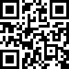https://mehrnews.com/x3bn4G