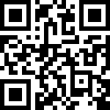 https://mehrnews.com/x35LTy