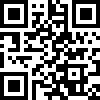 https://mehrnews.com/x3d7r8