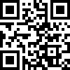 https://mehrnews.com/x3d5Cw