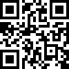 https://mehrnews.com/x3bczm